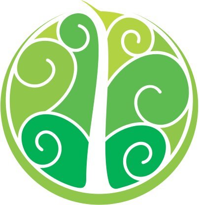Bright Futures Chiropractic